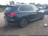 BMW X5 xDrive35I 5UXKR0C54G0P28581 снимка