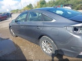 Hyundai Sonata Se 5NPE24AF0JH664488 снимка