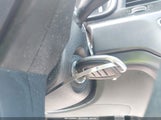 Hyundai Sonata Se 5NPE24AF0JH664488 снимка