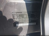 Hyundai Sonata Se 5NPE24AF0JH664488 снимка