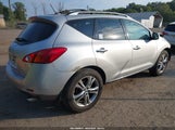 Nissan Murano Le JN8AZ1MW8AW121389 fotografie