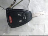 Jeep Liberty Sport 1C4PJMAK5CW137553 снимка