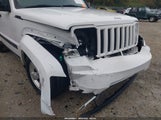 Jeep Liberty Sport 1C4PJMAK5CW137553 снимка