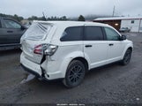 Dodge Journey Gt Awd 3C4PDDEG2KT774546 снимка