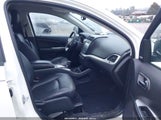 Dodge Journey Gt Awd 3C4PDDEG2KT774546 снимка