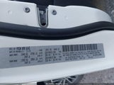 Dodge Journey Gt Awd 3C4PDDEG2KT774546 снимка