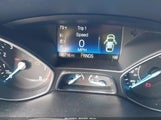 Ford Escape Sel 1FMCU9HD9JUA53203 снимка