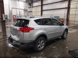 Toyota Rav4 Xle 2T3WFREV3FW142493 снимка
