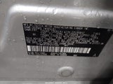 Toyota Rav4 Xle 2T3WFREV3FW142493 снимка