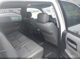 Toyota Sequoia Limited 5TDJW5G16HS148404 снимка