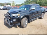 Toyota Tacoma Limited 3TMGZ5AN3GM006457 photo