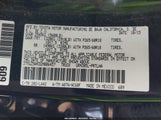 Toyota Tacoma Limited 3TMGZ5AN3GM006457 снимка
