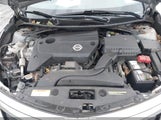 Nissan Altima 2.5/2.5 S/2.5 Sl/2.5 Sv 1N4AL3AP7FN341213 снимка
