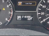 Nissan Altima 2.5/2.5 S/2.5 Sl/2.5 Sv 1N4AL3AP7FN341213 снимка