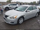 Nissan Altima 2.5/2.5 S/2.5 Sl/2.5 Sv 1N4AL3AP7FN341213 photo