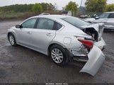 Nissan Altima 2.5/2.5 S/2.5 Sl/2.5 Sv 1N4AL3AP7FN341213 снимка