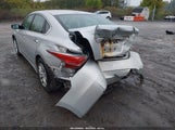 Nissan Altima 2.5/2.5 S/2.5 Sl/2.5 Sv 1N4AL3AP7FN341213 снимка