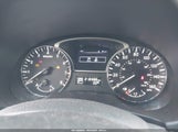 Nissan Altima 2.5/2.5 S/2.5 Sl/2.5 Sv 1N4AL3AP7FN341213 photo