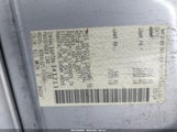 Nissan Altima 2.5/2.5 S/2.5 Sl/2.5 Sv 1N4AL3AP7FN341213 photo