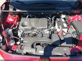 Toyota Rav4 Xle 2T3W1RFV5SW385357 снимка