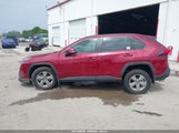Toyota Rav4 Xle 2T3W1RFV5SW385357 снимка