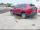 Toyota Rav4 Xle 2T3W1RFV5SW385357 снимка