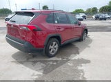 Toyota Rav4 Xle 2T3W1RFV5SW385357 снимка