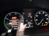 Honda Cr-V Hybrid Sport 7FARS6H5XSE110664 снимка