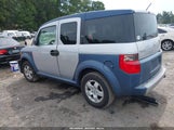 Honda Element Ex 5J6YH28695L023941 снимка