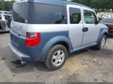 Honda Element Ex 5J6YH28695L023941 снимка