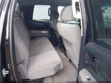 Toyota Tundra Sr5 5.7L V8 5TBBV54118S506092 fotografie