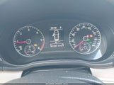 Volkswagen Passat 2.0L Tdi Se 1VWBN7A37DC126398 photo