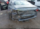 Nissan Altima S Fwd 1N4BL4BV8LC195239 fotografie