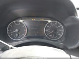 Nissan Altima S Fwd 1N4BL4BV8LC195239 photo