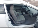 Honda Civic Lx 2HGFG12609H505379 снимка