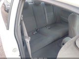 Honda Civic Lx 2HGFG12609H505379 снимка
