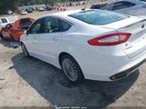 Ford Fusion Titanium 3FA6P0K96FR152008 снимка