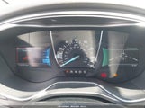 Ford Fusion Titanium 3FA6P0K96FR152008 снимка