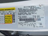 Ford Fusion Titanium 3FA6P0K96FR152008 снимка