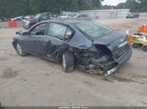 Nissan Altima 2.5 S 1N4AL2AP5CN449559 снимка