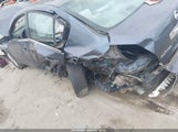 Nissan Altima 2.5 S 1N4AL2AP5CN449559 снимка