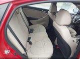 Hyundai Accent Se KMHCT4AE4GU142730 снимка