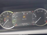 Land Rover Discovery Sport S SALCJ2FX7LH845856 photo
