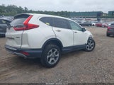 Honda Cr-V Ex-L/Ex-L Navi 2HKRW2H86JH647535 снимка
