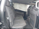 Honda Ridgeline Rtl 5FPYK1F57DB011419 снимка