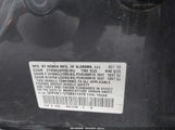 Honda Ridgeline Rtl 5FPYK1F57DB011419 снимка