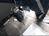 Ford F-250 Xl 1FT7W2B62KEE98458 снимка