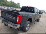 Ford F-250 Xl 1FT7W2B62KEE98458 снимка