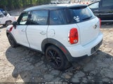 Mini Cooper Countryman WMWZB3C57CWM03031 снимка