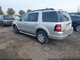 Ford Explorer Xlt 1FMEU73E17UB45363 снимка